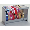 Deluxe Ribbon Dispenser